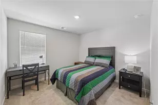 22 Rise Rd, Adairsville, GA 30103 - Photo 36