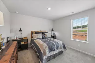 22 Rise Rd, Adairsville, GA 30103 - Photo 34