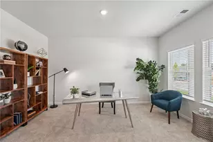 22 Rise Rd, Adairsville, GA 30103 - Photo 24