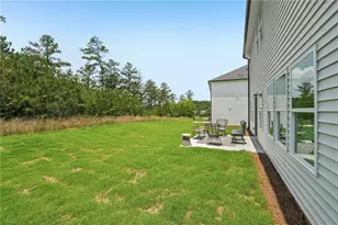22 Rise Rd, Adairsville, GA 30103 - Photo 48