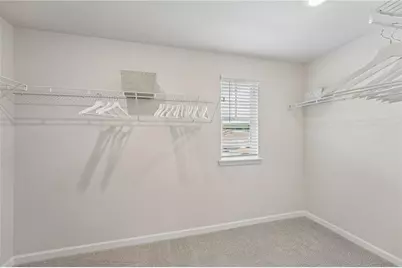 22 Rise Road, Adairsville, GA 30103 - Photo 46