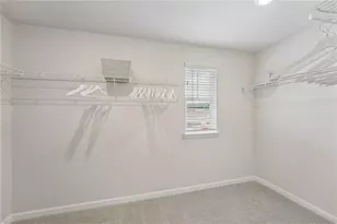 22 Rise Rd, Adairsville, GA 30103 - Photo 46