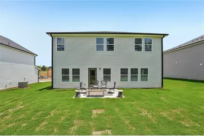 22 Rise Road, Adairsville, GA 30103 - Photo 50