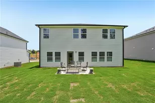 22 Rise Rd, Adairsville, GA 30103 - Photo 50