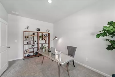 22 Rise Road, Adairsville, GA 30103 - Photo 26