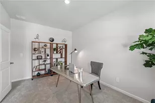 22 Rise Rd, Adairsville, GA 30103 - Photo 26