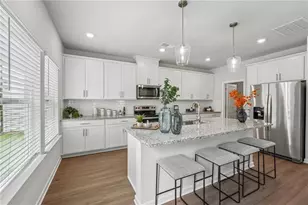22 Rise Rd, Adairsville, GA 30103 - Photo 18