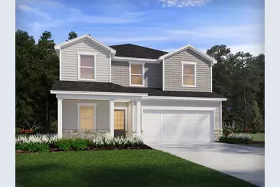 24 Rise Road, Adairsville, GA 30103 - Photo 1