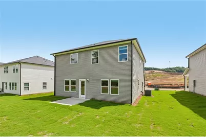 24 Rise Road, Adairsville, GA 30103 - Photo 50