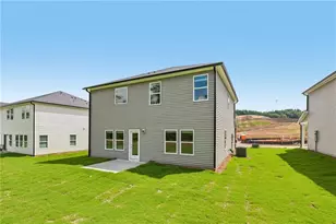 24 Rise Rd, Adairsville, GA 30103 - Photo 50