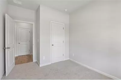 24 Rise Road, Adairsville, GA 30103 - Photo 20