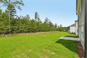 24 Rise Rd, Adairsville, GA 30103 - Photo 48