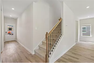 24 Rise Road, Adairsville, GA 30103 - Photo 6