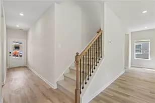 24 Rise Rd, Adairsville, GA 30103 - Photo 6