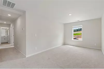 24 Rise Road, Adairsville, GA 30103 - Photo 24