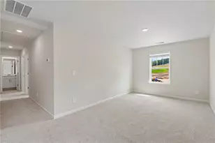 24 Rise Rd, Adairsville, GA 30103 - Photo 24