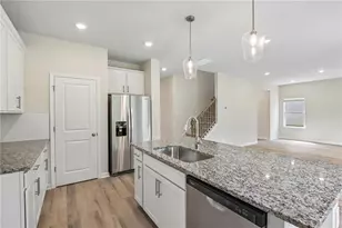 24 Rise Rd, Adairsville, GA 30103 - Photo 18