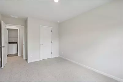24 Rise Road, Adairsville, GA 30103 - Photo 30