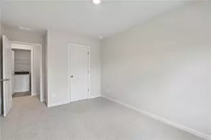 24 Rise Rd, Adairsville, GA 30103 - Photo 30