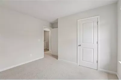 24 Rise Road, Adairsville, GA 30103 - Photo 34