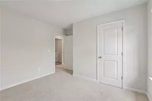 24 Rise Rd, Adairsville, GA 30103 - Photo 34
