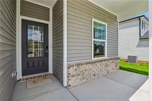 24 Rise Rd, Adairsville, GA 30103 - Photo 4