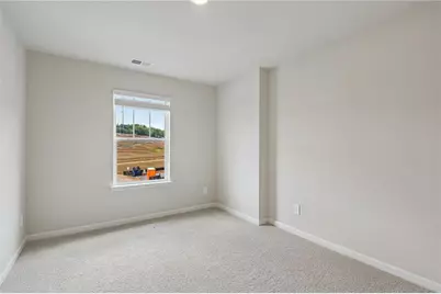24 Rise Road, Adairsville, GA 30103 - Photo 32