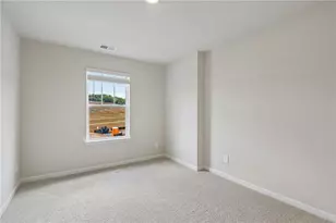 24 Rise Rd, Adairsville, GA 30103 - Photo 32