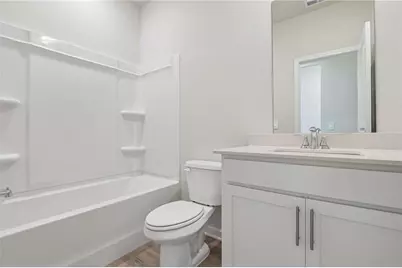 24 Rise Road, Adairsville, GA 30103 - Photo 22