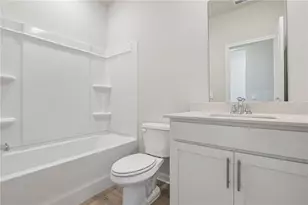 24 Rise Rd, Adairsville, GA 30103 - Photo 22