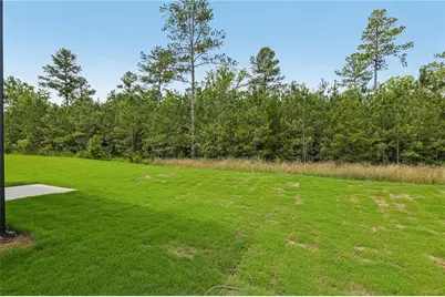 24 Rise Road, Adairsville, GA 30103 - Photo 52