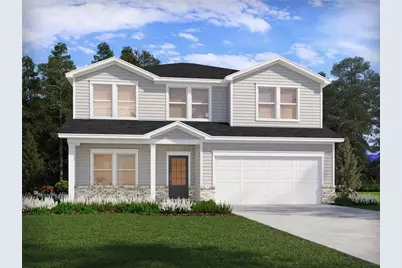 26 Rise Road, Adairsville, GA 30103 - Photo 1