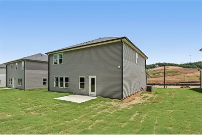 26 Rise Road, Adairsville, GA 30103 - Photo 54