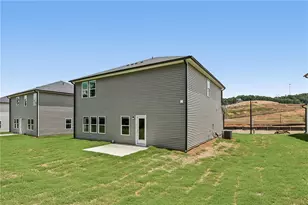 26 Rise Rd, Adairsville, GA 30103 - Photo 54