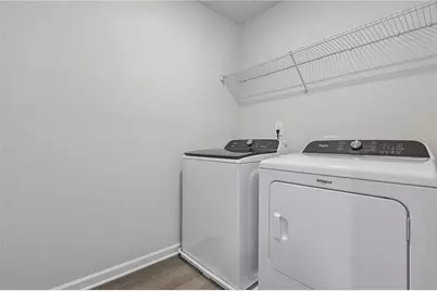 26 Rise Road, Adairsville, GA 30103 - Photo 34