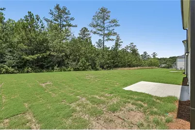 26 Rise Road, Adairsville, GA 30103 - Photo 52