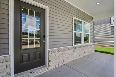 26 Rise Road, Adairsville, GA 30103 - Photo 6