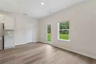 26 Rise Rd, Adairsville, GA 30103 - Photo 16