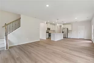 26 Rise Rd, Adairsville, GA 30103 - Photo 14