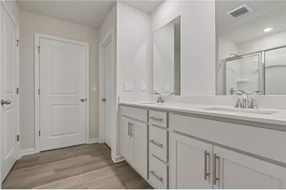 26 Rise Road, Adairsville, GA 30103 - Photo 48