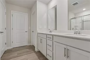 26 Rise Rd, Adairsville, GA 30103 - Photo 48
