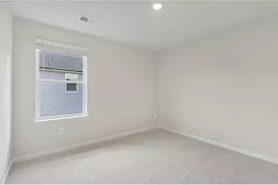 26 Rise Road, Adairsville, GA 30103 - Photo 28