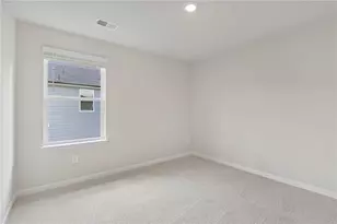 26 Rise Rd, Adairsville, GA 30103 - Photo 28