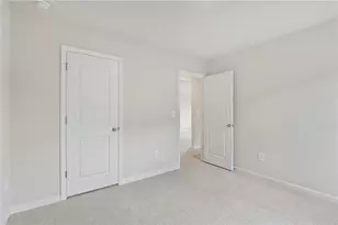 26 Rise Rd, Adairsville, GA 30103 - Photo 30
