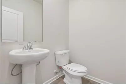 26 Rise Road, Adairsville, GA 30103 - Photo 24