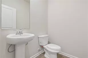 26 Rise Rd, Adairsville, GA 30103 - Photo 24