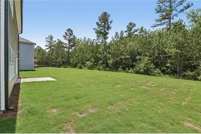 26 Rise Road, Adairsville, GA 30103 - Photo 56