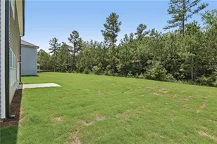 26 Rise Rd, Adairsville, GA 30103 - Photo 56