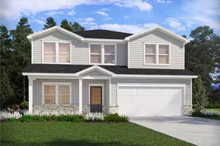 26 Rise Rd, Adairsville, GA 30103 - Photo 2