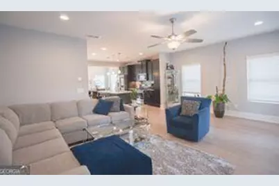 1754 Sanford Drive, Atlanta, GA 30318 - Photo 12
